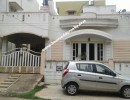 3 BHK Independent House for Sale in Ramakrishna Nagar